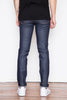 APC Petit New Standard - Raw Stretch Jeans & Apparel A.P.C. - Dutil Denim