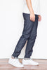 APC Petit Standard - Raw Indigo Jeans & Apparel A.P.C. - Dutil Denim