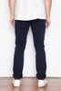 DL1961 - Nick - Social Jeans & Apparel DL1961 - Dutil Denim