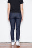 Naked & Famous The Skinny - Indigo Power Stretch Jeans & Apparel Naked & Famous - Dutil Denim