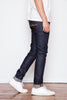 Nudie Jeans Lean Dean - Dry 16 Dips Jeans & Apparel Nudie - Dutil Denim