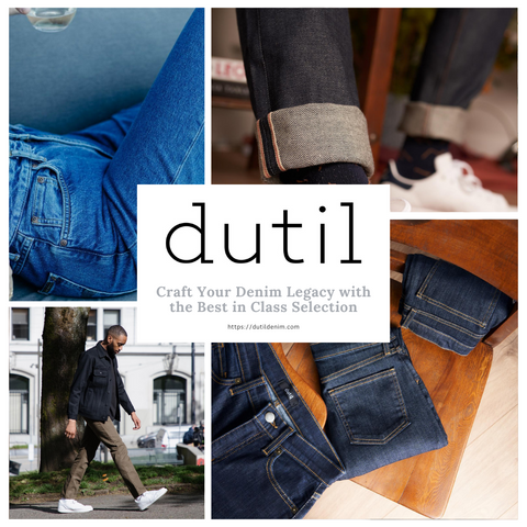 Dutil