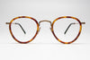 Nelson Dutil Eyewear Lifestyle and fashion Japan