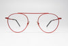 3pm thin eyeglasses Dutil Eyewear Fashion Lifestyle