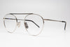3pm thin eyeglasses Dutil Eyewear Fashion Lifestyle