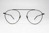 3pm thin eyeglasses Dutil Eyewear Fashion Lifestyle