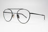 3pm thin eyeglasses Dutil Eyewear Fashion Lifestyle