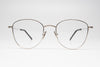 Evoz Dutil Eyewear Classic Lifestyle fashion