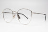 Evoz Dutil Eyewear Classic Lifestyle fashion