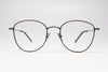 Evoz Dutil Eyewear Classic Lifestyle fashion