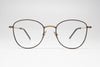 Evoz Dutil Eyewear Classic Lifestyle fashion