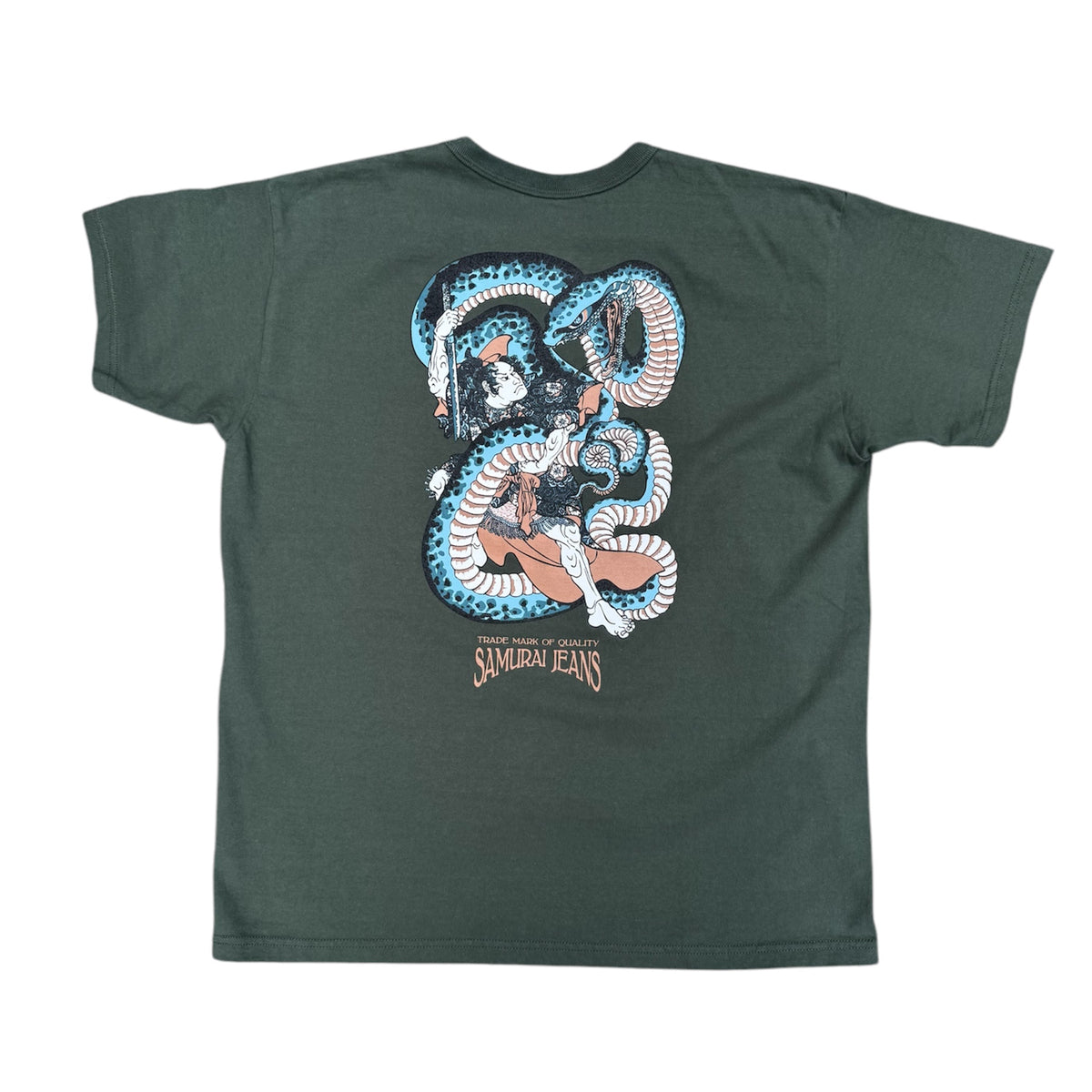 2A500711-FF56-4123-8BDC-