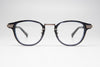 Franklin Dutil Eyewear eyeglasses Canada