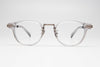 Franklin Dutil Eyewear eyeglasses Canada