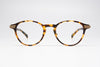 Nathan Dutil Eyewear Lifestyle and fashion Japan eyewear