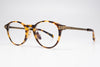 Nathan Dutil Eyewear Lifestyle and fashion Japan eyewear