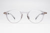 Nathan Dutil Eyewear Lifestyle and fashion Japan eyewear