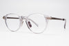 Nathan Dutil Eyewear Lifestyle and fashion Japan eyewear