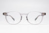 Aki Eyeglasses Dutil Eyewear Canada