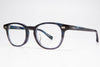 Aki Eyeglasses Dutil Eyewear Canada