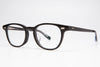 Aki Eyeglasses Dutil Eyewear Canada