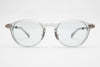 Nathan Dutil Eyewear Lifestyle and fashion Japan sunglasses