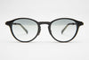 Nathan Dutil Eyewear Lifestyle and fashion Japan sunglasses