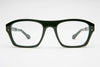 Gibbons Dutil eyewear Lifestyle fashion eyeglasses