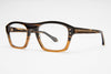 Gibbons Dutil eyewear Lifestyle fashion eyeglasses
