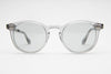 Samuel Barnett Dutil Eyewear Sunglasses Fashion Actor