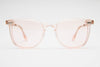 Beasley Dutil Eyewear Lifestyle Fashion sunglasses