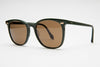 Beasley Dutil Eyewear Lifestyle Fashion sunglasses