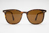 Beasley Dutil Eyewear Lifestyle Fashion sunglasses
