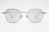 Smit Fashion different Sunglasses Dutil Eyewear Japan