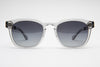 Du soleil Dutil Eyewear Sunglasses Lifestyle fashion