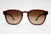 Du soleil Dutil Eyewear Sunglasses Lifestyle fashion