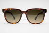 Quagmire Dutil Eyewear Sunglasses fashion lifestyle 