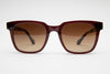 Quagmire Dutil Eyewear Sunglasses fashion lifestyle 