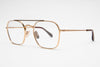 Highway Retro Dutil Eyewear eyeglasses Japan