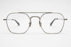 Highway Retro Dutil Eyewear eyeglasses Japan