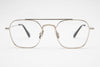 Highway Retro Dutil Eyewear eyeglasses Japan