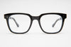 Quagmire Dutil Eyewear eyeglasses fashion lifestyle 