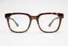 Quagmire Dutil Eyewear eyeglasses fashion lifestyle 