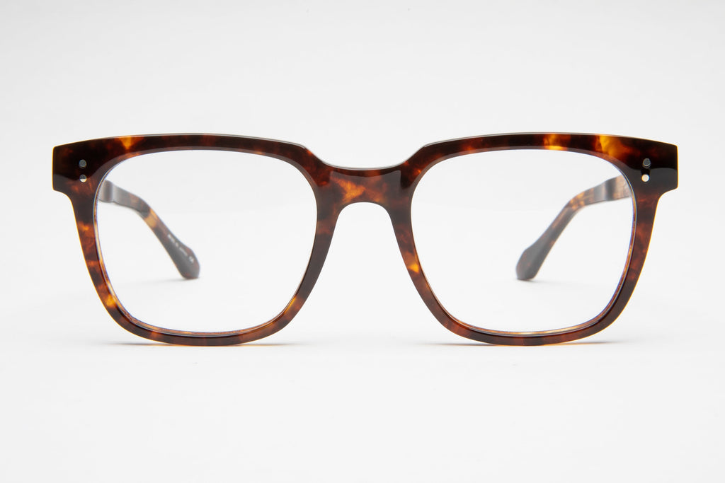 Quagmire Dutil Eyewear eyeglasses fashion lifestyle 