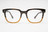 Quagmire Dutil Eyewear eyeglasses fashion lifestyle 