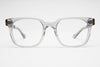 Quagmire Dutil Eyewear eyeglasses fashion lifestyle 