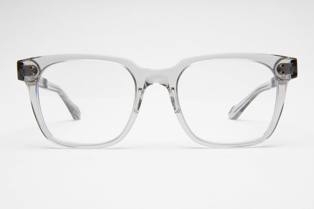 Quagmire Dutil Eyewear eyeglasses fashion lifestyle 