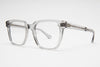 Quagmire Dutil Eyewear eyeglasses fashion lifestyle 