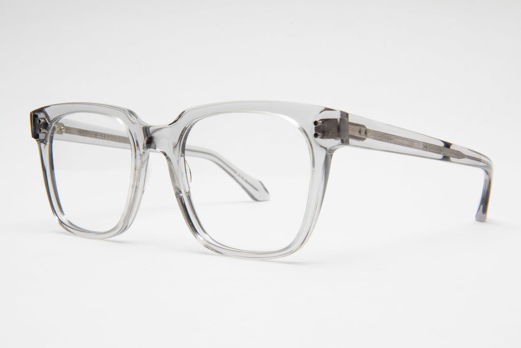 Quagmire Dutil Eyewear eyeglasses fashion lifestyle 
