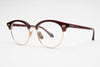 Serenity Sun Classic Dutil Eyewear Fashion and Lifestyle eyeglasses